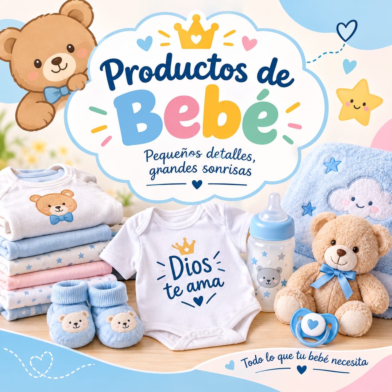 Bebes