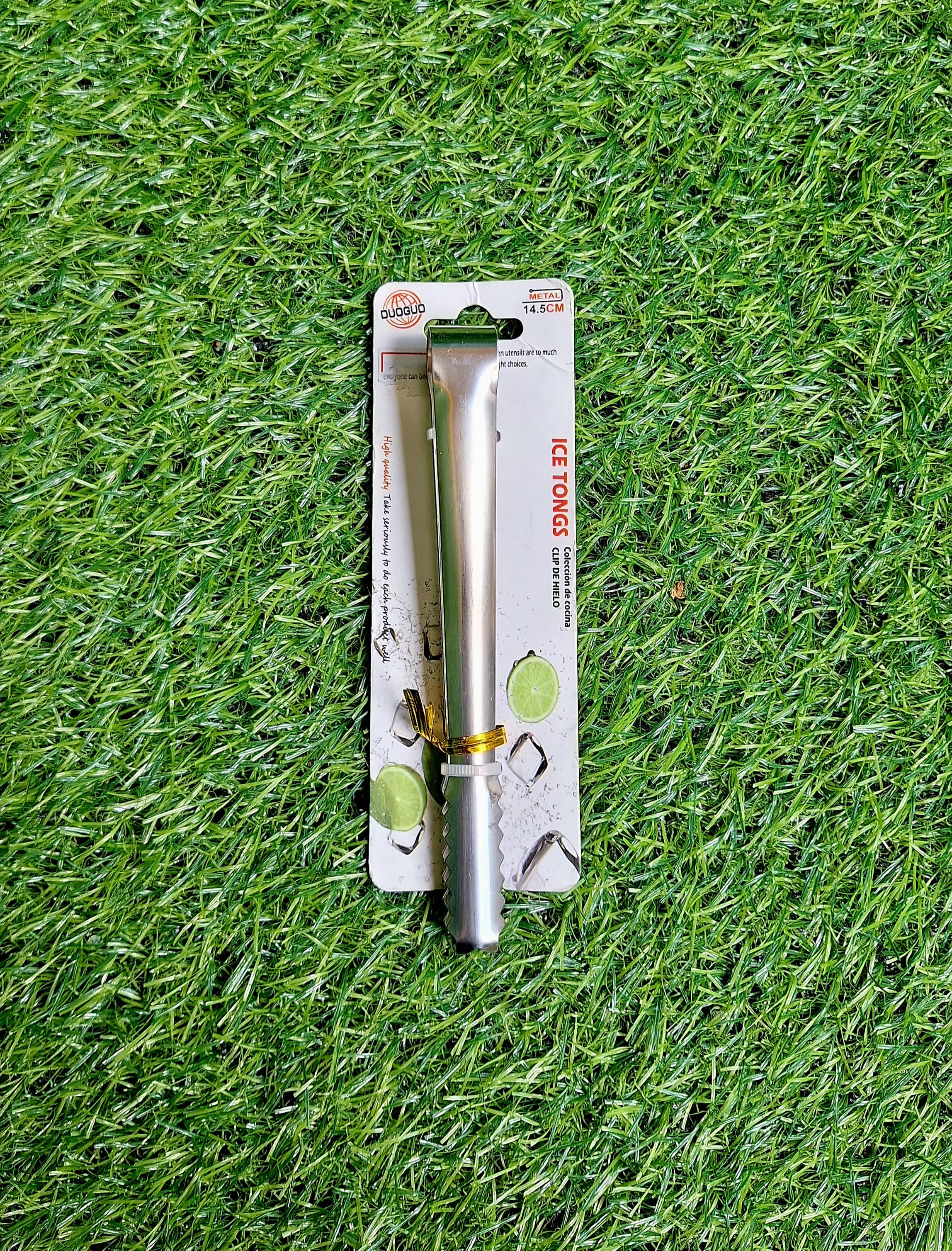 Pinza
