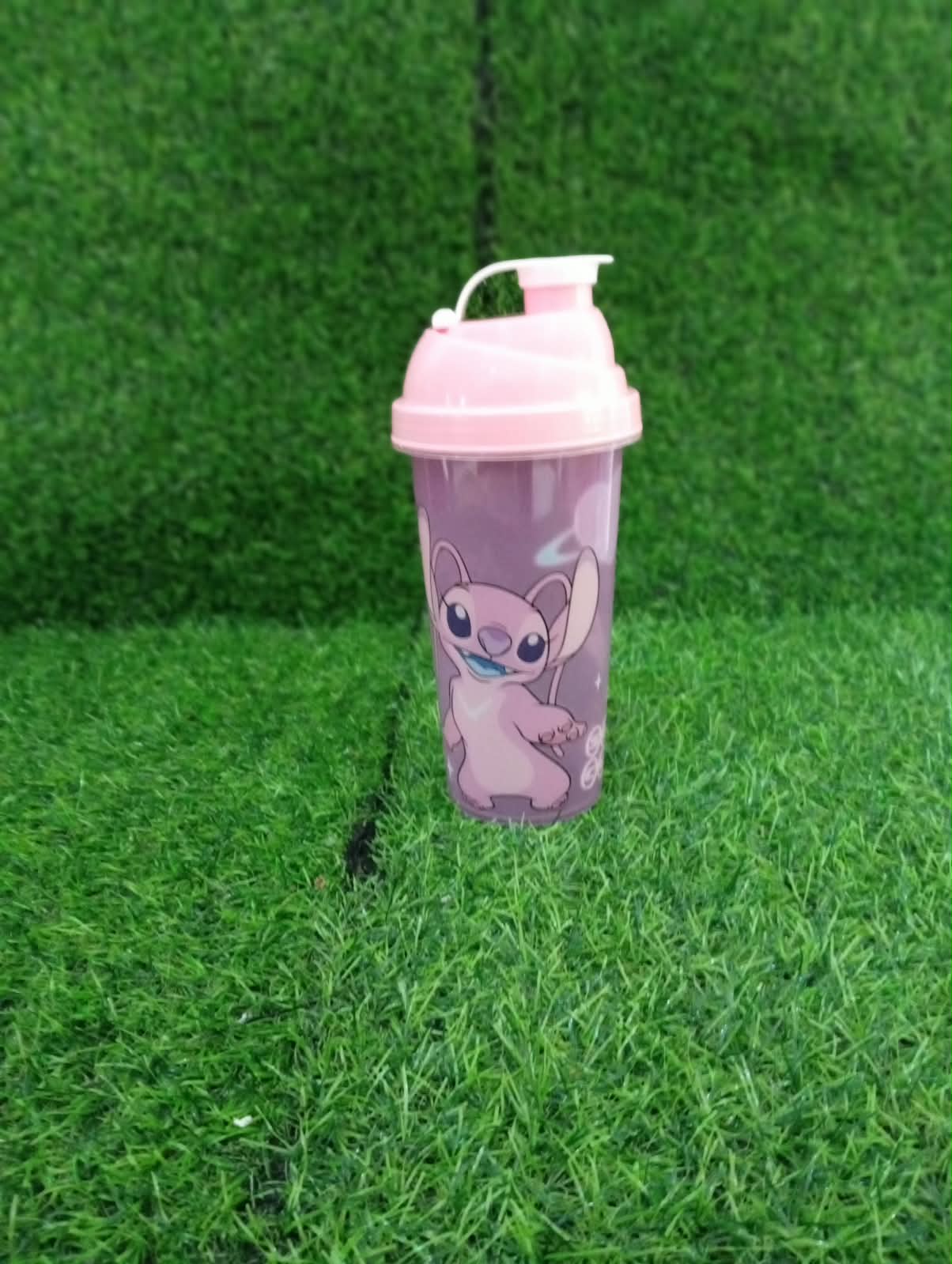 Vaso de Angela