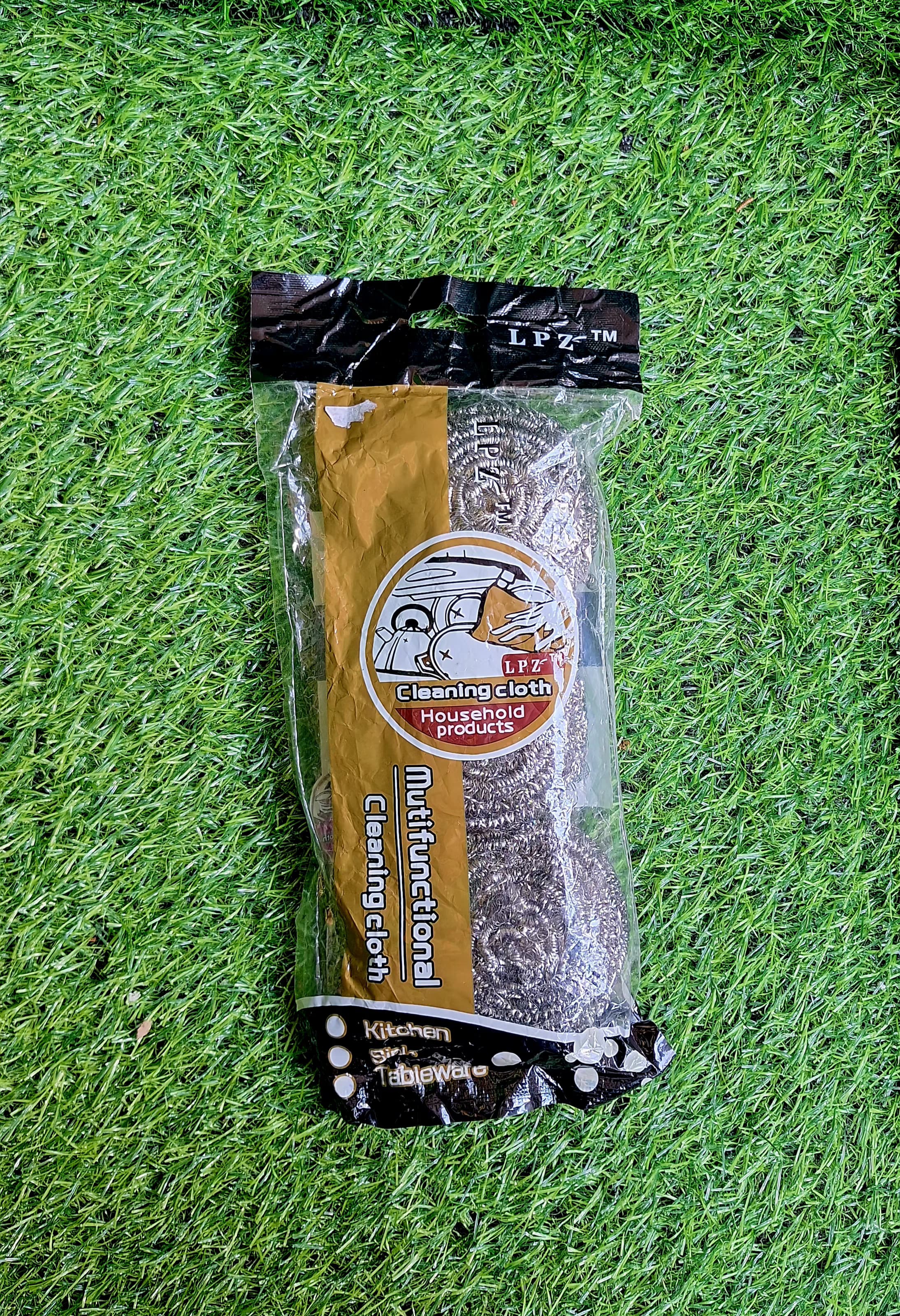 Esponja